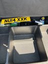 USED 2014 14 HYUNDAI IX35 1.7 CRDi SE SUV 5dr Diesel Manual Euro 5 **12 SERVICE STAMPS, LAST OWNER 4 1/2 YEARS, GREY 17