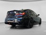 USED 2020 70 BMW 3 SERIES 2.0 320i M Sport Saloon 4dr Petrol Auto Euro 6 (s/s) (184 ps) 
