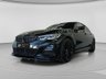 USED 2020 70 BMW 3 SERIES 2.0 320i M Sport Saloon 4dr Petrol Auto Euro 6 (s/s) (184 ps) 
