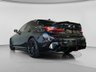 USED 2020 70 BMW 3 SERIES 2.0 320i M Sport Saloon 4dr Petrol Auto Euro 6 (s/s) (184 ps) 