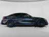 USED 2020 70 BMW 3 SERIES 2.0 320i M Sport Saloon 4dr Petrol Auto Euro 6 (s/s) (184 ps) 
