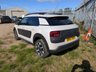 USED 2018 67 CITROEN C4 CACTUS 1.2 PureTech Flair Hatchback 5dr Petrol Manual Euro 6 (Euro 6) (82 ps) 