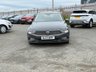 USED 2021 71 VOLKSWAGEN PASSAT 2.0 TDI EVO SE Nav Estate 5dr Diesel DSG Euro 6 (s/s) (150 ps) 6 Month Warranty & Breakdown Cover