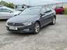 USED 2021 71 VOLKSWAGEN PASSAT 2.0 TDI EVO SE Nav Estate 5dr Diesel DSG Euro 6 (s/s) (150 ps) 6 Month Warranty & Breakdown Cover