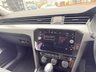 USED 2021 71 VOLKSWAGEN PASSAT 2.0 TDI EVO SE Nav Estate 5dr Diesel DSG Euro 6 (s/s) (150 ps) 6 Month Warranty & Breakdown Cover