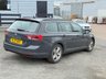 USED 2021 71 VOLKSWAGEN PASSAT 2.0 TDI EVO SE Nav Estate 5dr Diesel DSG Euro 6 (s/s) (150 ps) 6 Month Warranty & Breakdown Cover