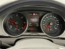 USED 2021 71 VOLKSWAGEN PASSAT 2.0 TDI EVO SE Nav Estate 5dr Diesel DSG Euro 6 (s/s) (150 ps) 6 Month Warranty & Breakdown Cover
