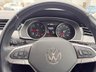 USED 2021 71 VOLKSWAGEN PASSAT 2.0 TDI EVO SE Nav Estate 5dr Diesel DSG Euro 6 (s/s) (150 ps) 6 Month Warranty & Breakdown Cover