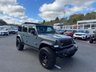 USED 2025 25 JEEP WRANGLER BUZZ SV Stage One RUBICON 2.0 GME 4dr Petrol Auto 4WD Euro 6 (s/s) (272 ps) BUZZ SV Stage One with Sky Roof / AEV Lift / FUEL Wheels / MOPAR Bumper ++