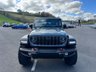 USED 2025 25 JEEP WRANGLER BUZZ SV Stage One RUBICON 2.0 GME 4dr Petrol Auto 4WD Euro 6 (s/s) (272 ps) BUZZ SV Stage One with Sky Roof / AEV Lift / FUEL Wheels / MOPAR Bumper ++