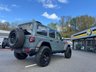 USED 2025 25 JEEP WRANGLER BUZZ SV Stage One RUBICON 2.0 GME 4dr Petrol Auto 4WD Euro 6 (s/s) (272 ps) BUZZ SV Stage One with Sky Roof / AEV Lift / FUEL Wheels / MOPAR Bumper ++