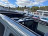 USED 2025 25 JEEP WRANGLER BUZZ SV Stage One RUBICON 2.0 GME 4dr Petrol Auto 4WD Euro 6 (s/s) (272 ps) BUZZ SV Stage One with Sky Roof / AEV Lift / FUEL Wheels / MOPAR Bumper ++