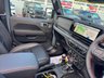 USED 2025 25 JEEP WRANGLER BUZZ SV Stage One RUBICON 2.0 GME 4dr Petrol Auto 4WD Euro 6 (s/s) (272 ps) BUZZ SV Stage One with Sky Roof / AEV Lift / FUEL Wheels / MOPAR Bumper ++