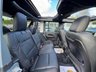 USED 2025 25 JEEP WRANGLER BUZZ SV Stage One RUBICON 2.0 GME 4dr Petrol Auto 4WD Euro 6 (s/s) (272 ps) BUZZ SV Stage One with Sky Roof / AEV Lift / FUEL Wheels / MOPAR Bumper ++