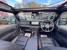 USED 2025 25 JEEP WRANGLER BUZZ SV Stage One RUBICON 2.0 GME 4dr Petrol Auto 4WD Euro 6 (s/s) (272 ps) BUZZ SV Stage One with Sky Roof / AEV Lift / FUEL Wheels / MOPAR Bumper ++