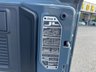 USED 2025 25 JEEP WRANGLER BUZZ SV Stage One RUBICON 2.0 GME 4dr Petrol Auto 4WD Euro 6 (s/s) (272 ps) BUZZ SV Stage One with Sky Roof / AEV Lift / FUEL Wheels / MOPAR Bumper ++