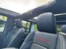 USED 2025 25 JEEP WRANGLER BUZZ SV Stage One RUBICON 2.0 GME 4dr Petrol Auto 4WD Euro 6 (s/s) (272 ps) BUZZ SV Stage One with Sky Roof / AEV Lift / FUEL Wheels / MOPAR Bumper ++