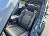 USED 2025 25 JEEP WRANGLER BUZZ SV Stage One RUBICON 2.0 GME 4dr Petrol Auto 4WD Euro 6 (s/s) (272 ps) BUZZ SV Stage One with Sky Roof / AEV Lift / FUEL Wheels / MOPAR Bumper ++