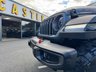 USED 2025 25 JEEP WRANGLER BUZZ SV Stage One RUBICON 2.0 GME 4dr Petrol Auto 4WD Euro 6 (s/s) (272 ps) BUZZ SV Stage One with Sky Roof / AEV Lift / FUEL Wheels / MOPAR Bumper ++