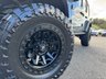 USED 2025 25 JEEP WRANGLER BUZZ SV Stage One RUBICON 2.0 GME 4dr Petrol Auto 4WD Euro 6 (s/s) (272 ps) BUZZ SV Stage One with Sky Roof / AEV Lift / FUEL Wheels / MOPAR Bumper ++