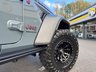 USED 2025 25 JEEP WRANGLER BUZZ SV Stage One RUBICON 2.0 GME 4dr Petrol Auto 4WD Euro 6 (s/s) (272 ps) BUZZ SV Stage One with Sky Roof / AEV Lift / FUEL Wheels / MOPAR Bumper ++