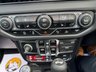 USED 2025 25 JEEP WRANGLER BUZZ SV Stage One RUBICON 2.0 GME 4dr Petrol Auto 4WD Euro 6 (s/s) (272 ps) BUZZ SV Stage One with Sky Roof / AEV Lift / FUEL Wheels / MOPAR Bumper ++