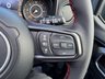 USED 2025 25 JEEP WRANGLER BUZZ SV Stage One RUBICON 2.0 GME 4dr Petrol Auto 4WD Euro 6 (s/s) (272 ps) BUZZ SV Stage One with Sky Roof / AEV Lift / FUEL Wheels / MOPAR Bumper ++