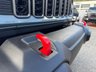 USED 2025 25 JEEP WRANGLER BUZZ SV Stage One RUBICON 2.0 GME 4dr Petrol Auto 4WD Euro 6 (s/s) (272 ps) BUZZ SV Stage One with Sky Roof / AEV Lift / FUEL Wheels / MOPAR Bumper ++