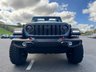 USED 2025 25 JEEP WRANGLER BUZZ SV Stage One RUBICON 2.0 GME 4dr Petrol Auto 4WD Euro 6 (s/s) (272 ps) BUZZ SV Stage One with Sky Roof / AEV Lift / FUEL Wheels / MOPAR Bumper ++