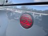 USED 2025 25 JEEP WRANGLER BUZZ SV Stage One RUBICON 2.0 GME 4dr Petrol Auto 4WD Euro 6 (s/s) (272 ps) BUZZ SV Stage One with Sky Roof / AEV Lift / FUEL Wheels / MOPAR Bumper ++