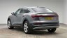 USED 2022 22 AUDI E-TRON 50 Technik Sportback 5dr Electric Auto quattro 71.2kWh (11kW Charger) (313 ps) 
