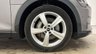 USED 2022 22 AUDI E-TRON 50 Technik Sportback 5dr Electric Auto quattro 71.2kWh (11kW Charger) (313 ps) 
