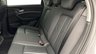 USED 2022 22 AUDI E-TRON 50 Technik Sportback 5dr Electric Auto quattro 71.2kWh (11kW Charger) (313 ps) 