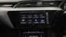 USED 2022 22 AUDI E-TRON 50 Technik Sportback 5dr Electric Auto quattro 71.2kWh (11kW Charger) (313 ps) 
