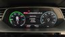 USED 2022 22 AUDI E-TRON 50 Technik Sportback 5dr Electric Auto quattro 71.2kWh (11kW Charger) (313 ps) 