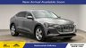 USED 2022 22 AUDI E-TRON 50 Technik Sportback 5dr Electric Auto quattro 71.2kWh (11kW Charger) (313 ps) 