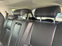 USED 2017 S LAND ROVER DISCOVERY SPORT 2.0 TD4 HSE Black SUV 5dr Diesel Auto 4WD Euro 6 (s/s) (180 ps) THIS DESIRABLE FAMILY SUV COMES WITH POWER TAIL GATE,7 SEATS AND MORE