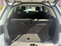 USED 2017 S LAND ROVER DISCOVERY SPORT 2.0 TD4 HSE Black SUV 5dr Diesel Auto 4WD Euro 6 (s/s) (180 ps) THIS DESIRABLE FAMILY SUV COMES WITH POWER TAIL GATE,7 SEATS AND MORE