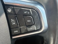 USED 2017 S LAND ROVER DISCOVERY SPORT 2.0 TD4 HSE Black SUV 5dr Diesel Auto 4WD Euro 6 (s/s) (180 ps) THIS DESIRABLE FAMILY SUV COMES WITH POWER TAIL GATE,7 SEATS AND MORE