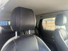 USED 2017 S LAND ROVER DISCOVERY SPORT 2.0 TD4 HSE Black SUV 5dr Diesel Auto 4WD Euro 6 (s/s) (180 ps) THIS DESIRABLE FAMILY SUV COMES WITH POWER TAIL GATE,7 SEATS AND MORE