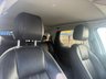 USED 2017 S LAND ROVER DISCOVERY SPORT 2.0 TD4 HSE Black SUV 5dr Diesel Auto 4WD Euro 6 (s/s) (180 ps) THIS DESIRABLE FAMILY SUV COMES WITH POWER TAIL GATE,7 SEATS AND MORE