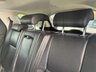 USED 2017 S LAND ROVER DISCOVERY SPORT 2.0 TD4 HSE Black SUV 5dr Diesel Auto 4WD Euro 6 (s/s) (180 ps) THIS DESIRABLE FAMILY SUV COMES WITH POWER TAIL GATE,7 SEATS AND MORE