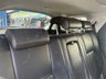USED 2017 S LAND ROVER DISCOVERY SPORT 2.0 TD4 HSE Black SUV 5dr Diesel Auto 4WD Euro 6 (s/s) (180 ps) THIS DESIRABLE FAMILY SUV COMES WITH POWER TAIL GATE,7 SEATS AND MORE
