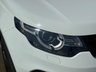 USED 2017 S LAND ROVER DISCOVERY SPORT 2.0 TD4 HSE Black SUV 5dr Diesel Auto 4WD Euro 6 (s/s) (180 ps) THIS DESIRABLE FAMILY SUV COMES WITH POWER TAIL GATE,7 SEATS AND MORE