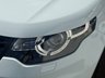 USED 2017 S LAND ROVER DISCOVERY SPORT 2.0 TD4 HSE Black SUV 5dr Diesel Auto 4WD Euro 6 (s/s) (180 ps) THIS DESIRABLE FAMILY SUV COMES WITH POWER TAIL GATE,7 SEATS AND MORE