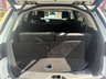USED 2017 S LAND ROVER DISCOVERY SPORT 2.0 TD4 HSE Black SUV 5dr Diesel Auto 4WD Euro 6 (s/s) (180 ps) THIS DESIRABLE FAMILY SUV COMES WITH POWER TAIL GATE,7 SEATS AND MORE