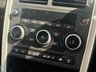 USED 2017 S LAND ROVER DISCOVERY SPORT 2.0 TD4 HSE Black SUV 5dr Diesel Auto 4WD Euro 6 (s/s) (180 ps) THIS DESIRABLE FAMILY SUV COMES WITH POWER TAIL GATE,7 SEATS AND MORE