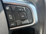 USED 2017 S LAND ROVER DISCOVERY SPORT 2.0 TD4 HSE Black SUV 5dr Diesel Auto 4WD Euro 6 (s/s) (180 ps) THIS DESIRABLE FAMILY SUV COMES WITH POWER TAIL GATE,7 SEATS AND MORE