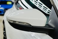 USED 2014 14 VOLKSWAGEN SCIROCCO 2.0 TDI BlueMotion Tech Hatchback 3dr Diesel DSG Euro 5 (s/s) (Nav) (140 ps) 10 STAMP SERVICE HISTORY! 1 YR MOT!
