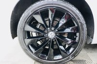 USED 2014 14 VOLKSWAGEN SCIROCCO 2.0 TDI BlueMotion Tech Hatchback 3dr Diesel DSG Euro 5 (s/s) (Nav) (140 ps) 10 STAMP SERVICE HISTORY! 1 YR MOT!